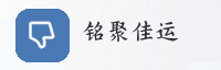 合作伙伴
