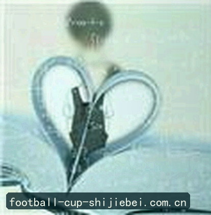 李伟